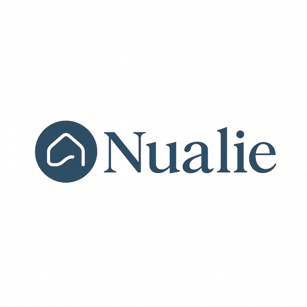 Nualie